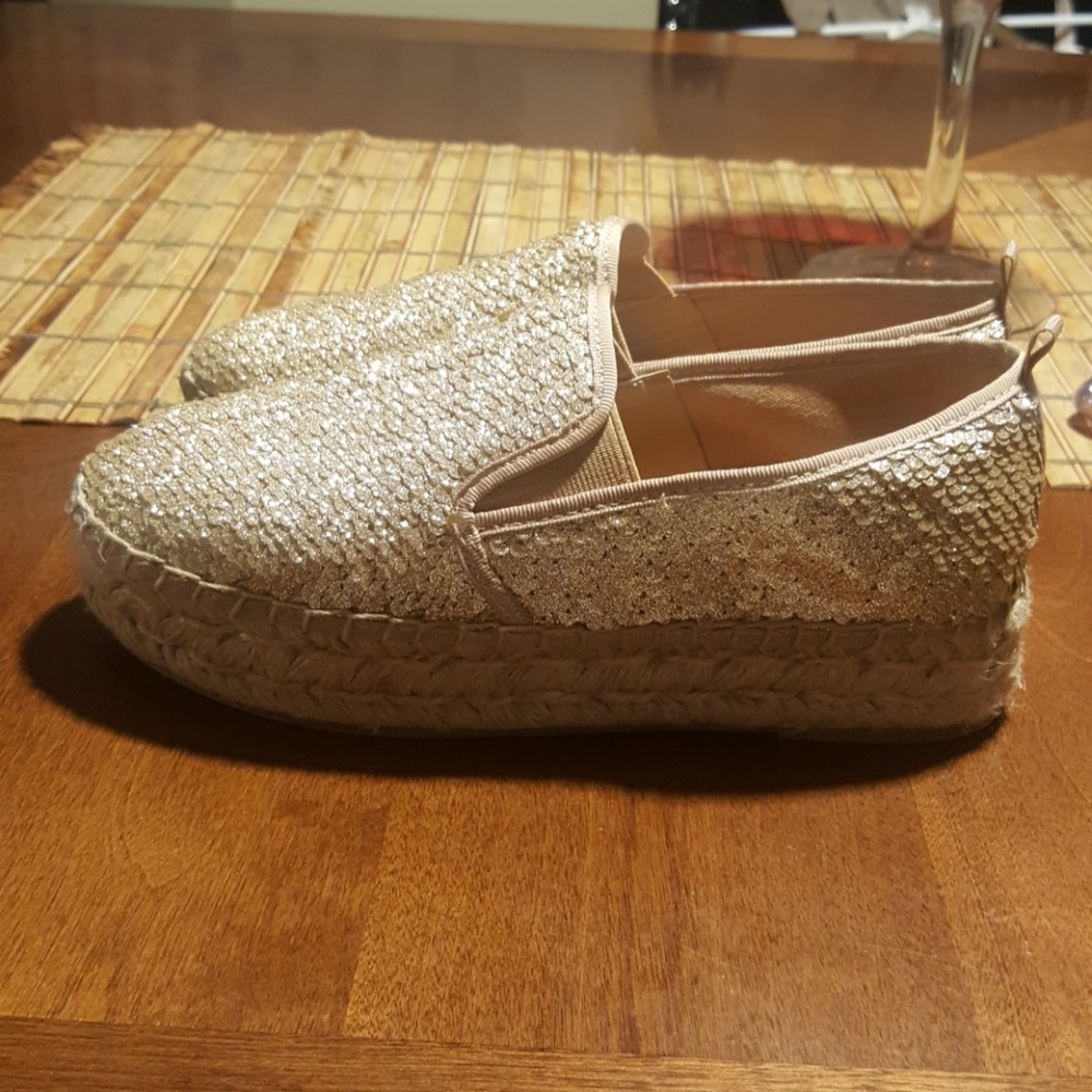 Steve Madden Poppi - Picture 6 of 8